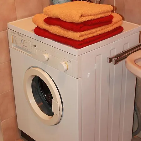 Ferienwohnung Hillbrand * Bad Goisern