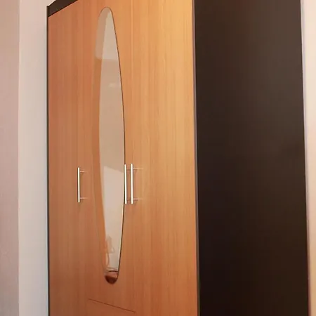Ferienwohnung Hillbrand Bad Goisern